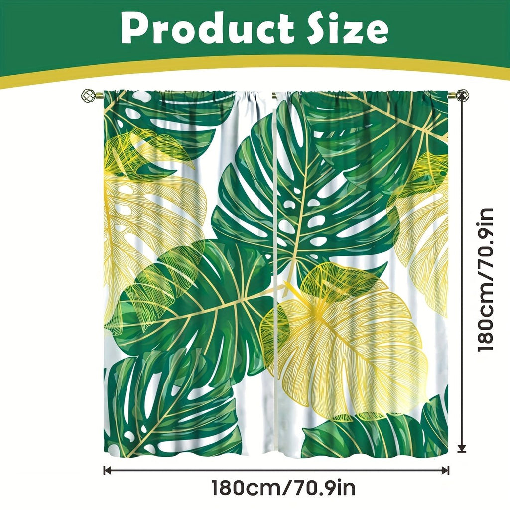 180x180cm Polyester Bathroom Shower Curtain with 12 Hooks - Vibrant Underwater Ocean Scene, Coral Reef & Tropical Fish Design, Machine Washable, Light Filtering Privacy for Serene Bathroom Decor, Shower Curtain Sets for Bathrooms, Natureinspired Decor, Durable Fabric, Home Decorators - image 4